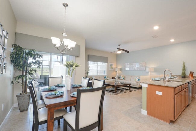 Building Photo - 4879 Clock Tower Dr