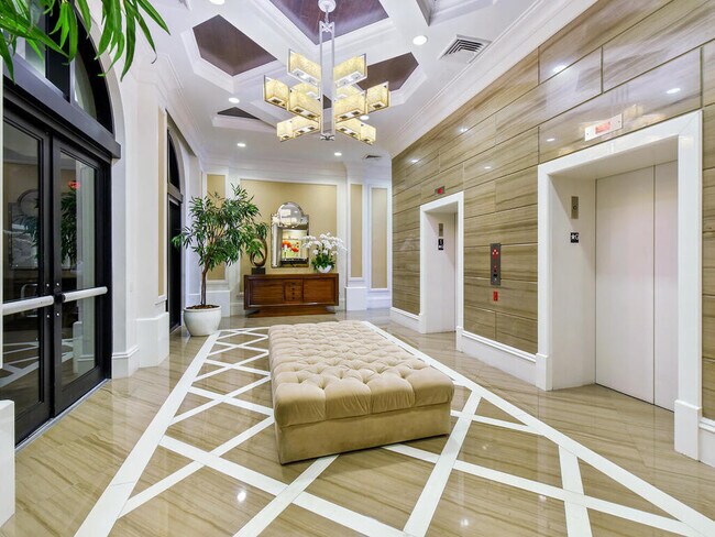 Foto del edificio - 200 E Palmetto Park Rd