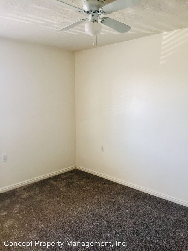 Building Photo - 850 S 1000 E