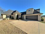 Primary Photo - Coming Soon! Luxurious 4 Bedroom 3 Bath Ho...