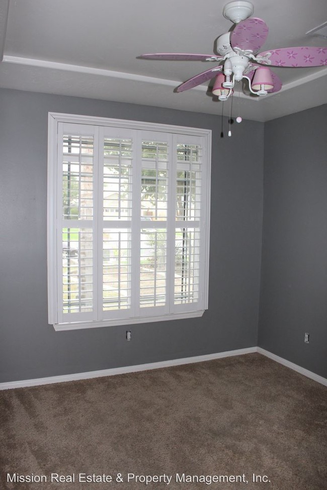 Building Photo - 4602 Polo Club Dr