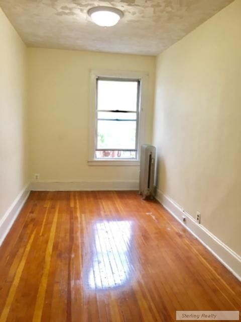 Building Photo - 2232 24th St