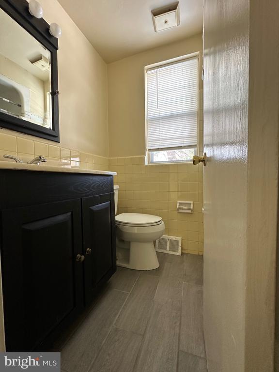 Foto del edificio - 557 Powderhorn Rd