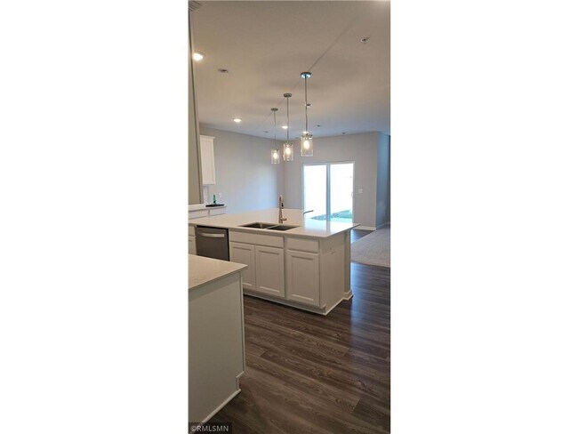 Foto del edificio - 11277 Crestbury Dr