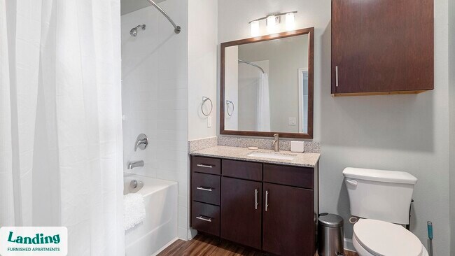 Foto del edificio - 715 W Slaughter Ln