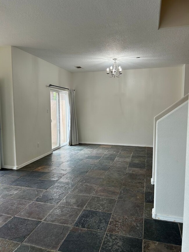 Building Photo - 4401 Santo Domingo St