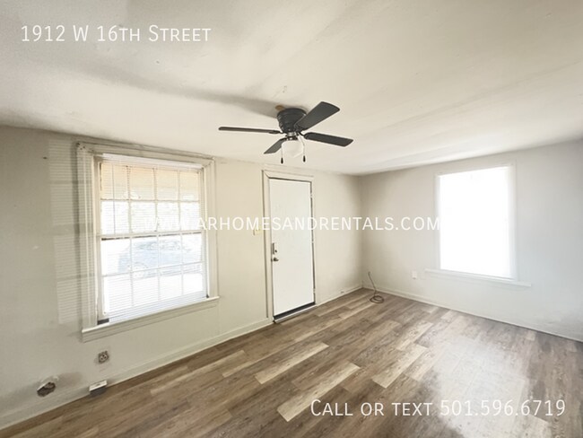 Foto del edificio - 1912 W 16th St