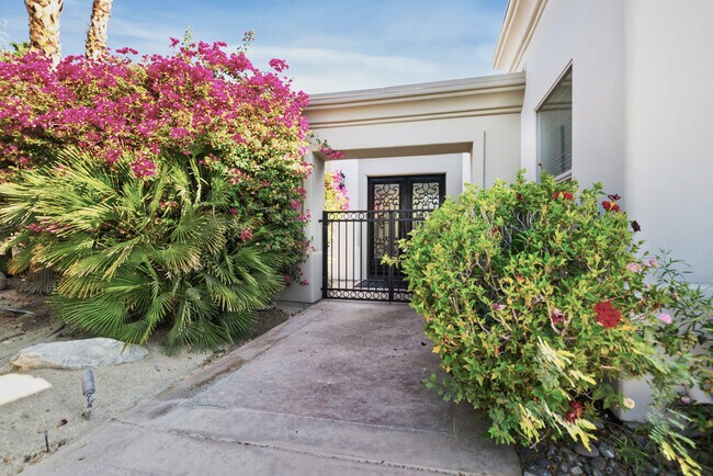 Foto del edificio - 4 Mesquite Ridge Ln