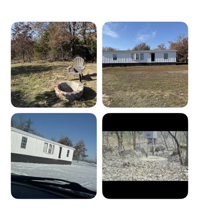 Building Photo - 1008 N 4030 Rd