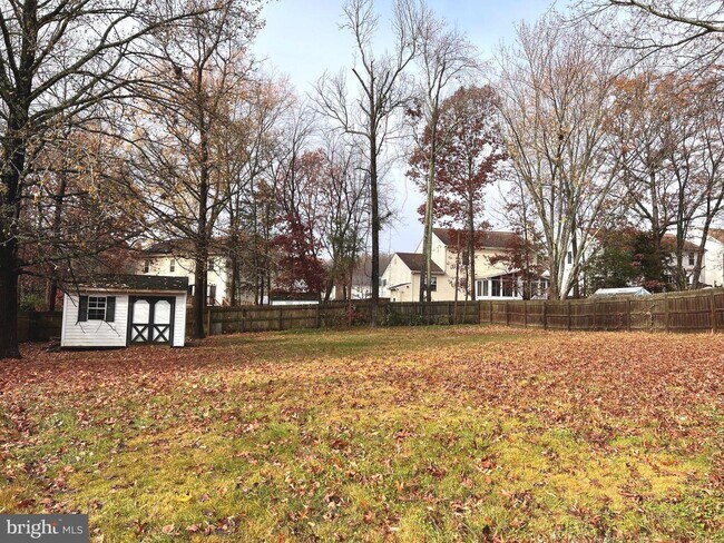 Building Photo - 127 Shenandoah Ln