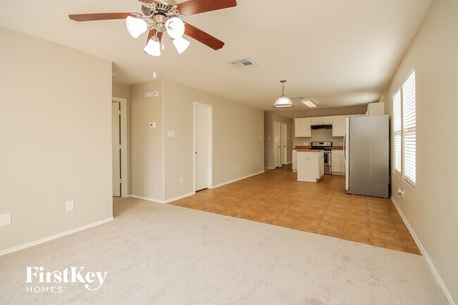 Building Photo - 2655 Cyrus Hill Dr