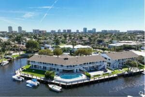 Foto principal - 811 SE 22nd Ave