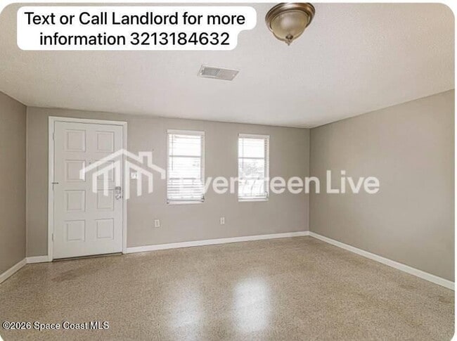 Building Photo - 10433 Purple Ln