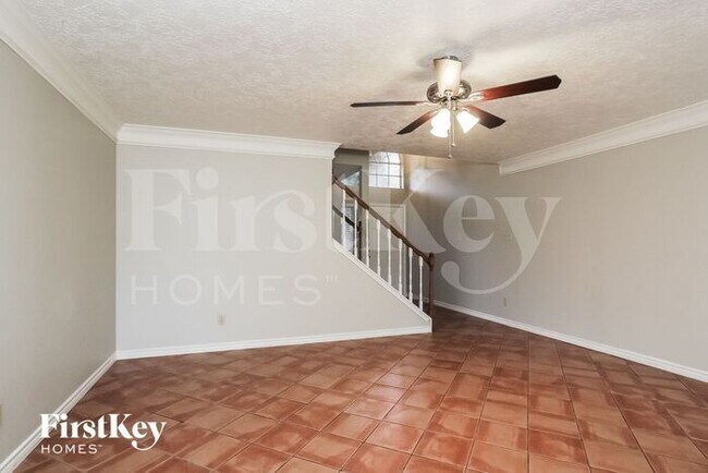 Foto del edificio - 3606 Beckett Ridge Dr