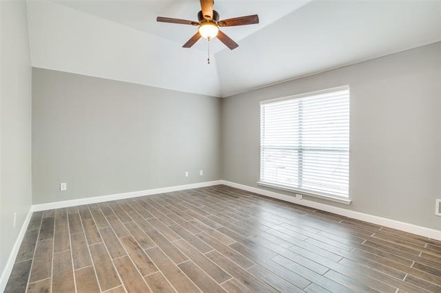Building Photo - 1817 Oak Bend Ln