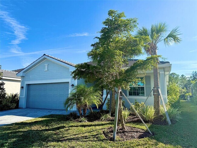 Building Photo - 10995 Pinot Dr
