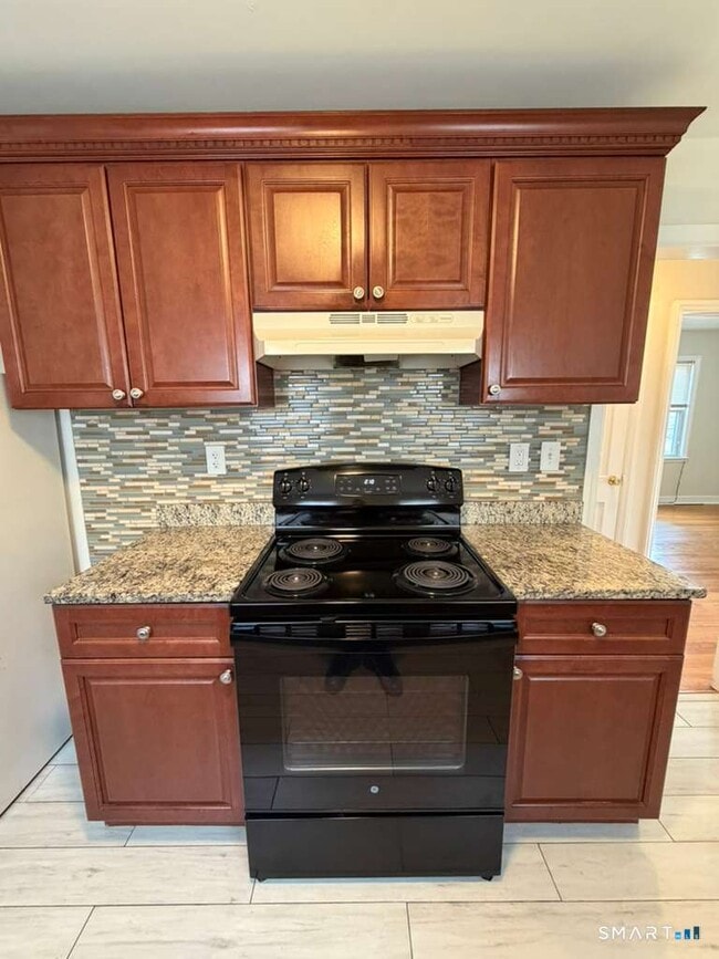 Foto del edificio - 279 Clermont Ave