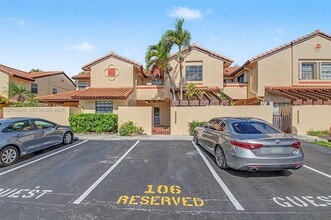 Building Photo - 11236 SW 132nd Ct W