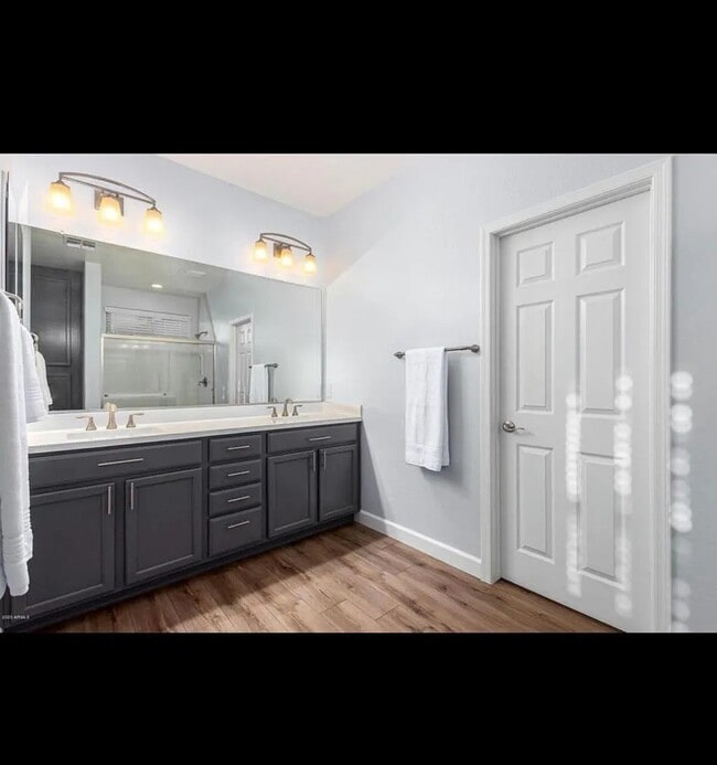 Photo - 2264 S Henry Ln House