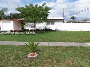 Building Photo - 1504 NW 58th Ave