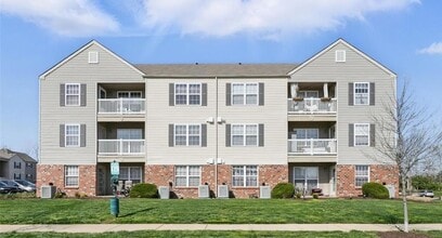Building Photo - 6124 Welsh Dr