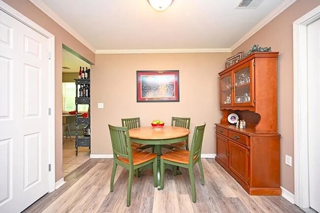 Foto del edificio - 11822 Ramsdale Ct