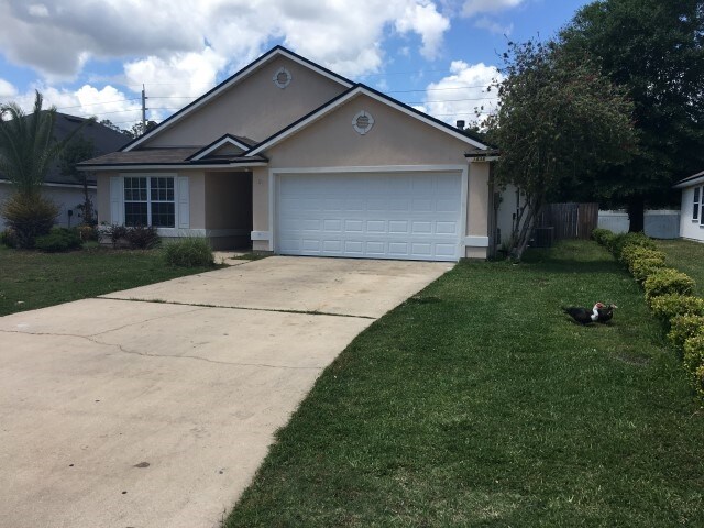 Primary Photo - 1836 Northglen Cir