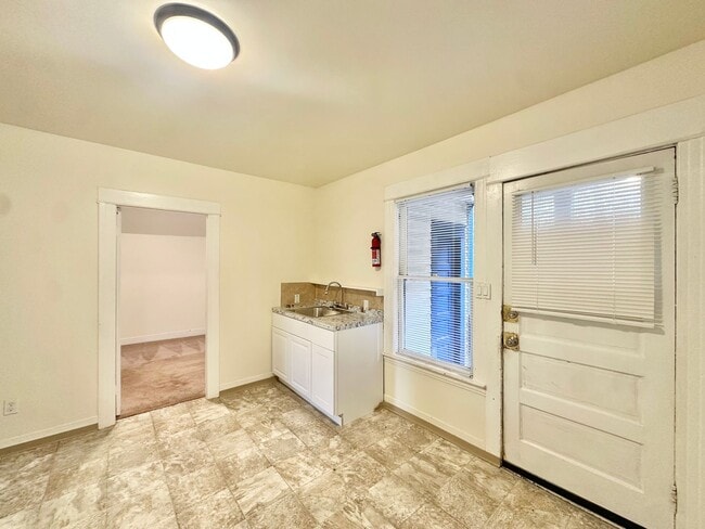 Foto del edificio - mn2058