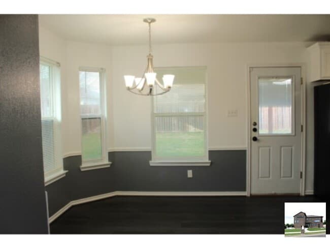 Building Photo - 4205 Pepper Mill Hollow