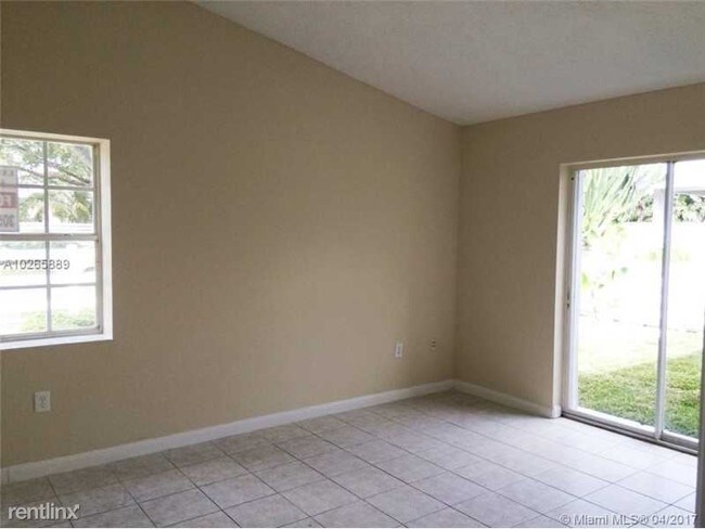 Building Photo - 13701 SW 147th Circle Ln