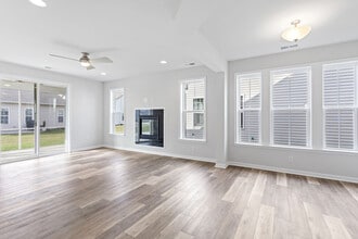 Coastal Run at Heritage Shores 55+ - 14