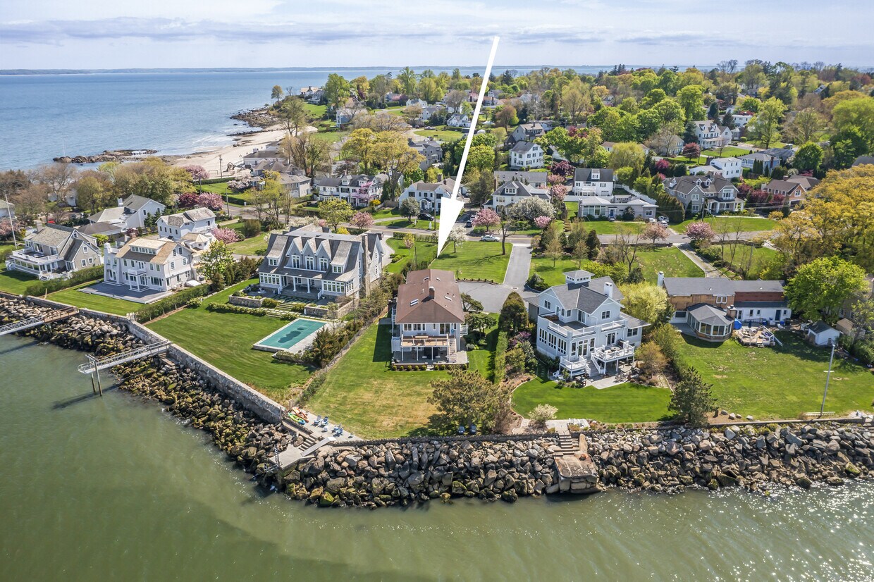Foto principal - 70 Sea Beach Dr