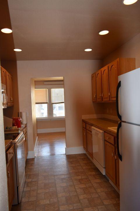 Foto del edificio - 3 bedroom in Billings MT 59101