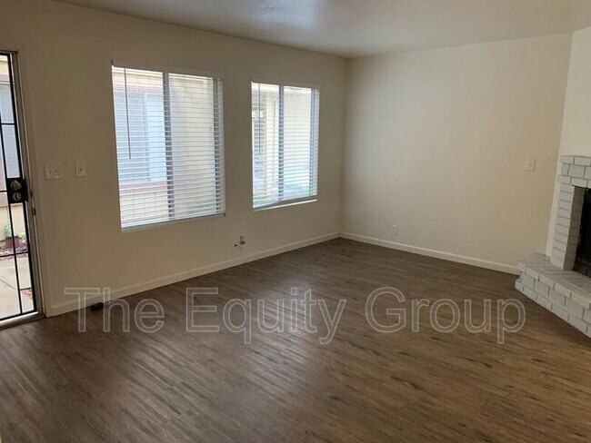 Foto del edificio - 3912 W Meadow Ave