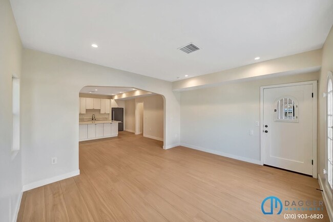 Foto del edificio - 2800 Winter St