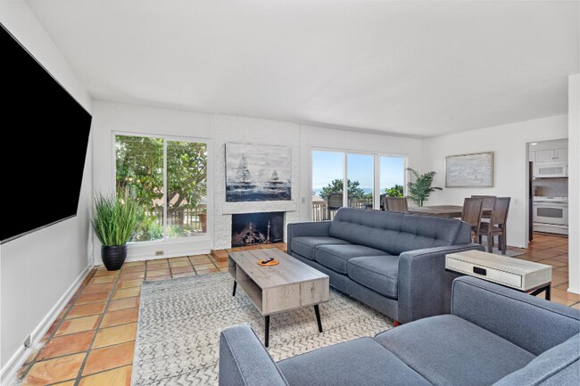 Foto del edificio - 5431 Caminito Agua