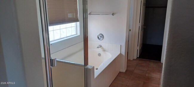 Foto del edificio - 3930 W Hackamore Dr