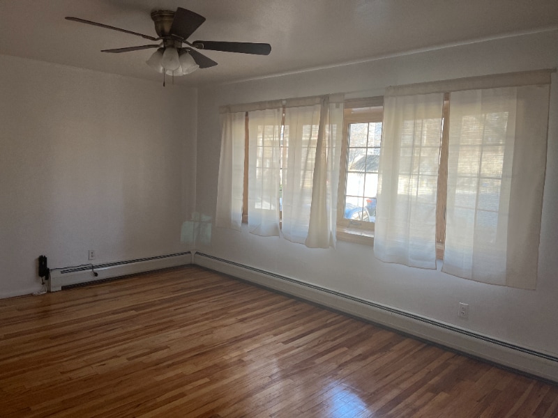 32 N Rhett Ave, Staten Island, NY 10308 House Rental in Staten Island