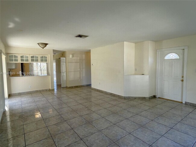 Building Photo - 9810 SW 222nd Terrace