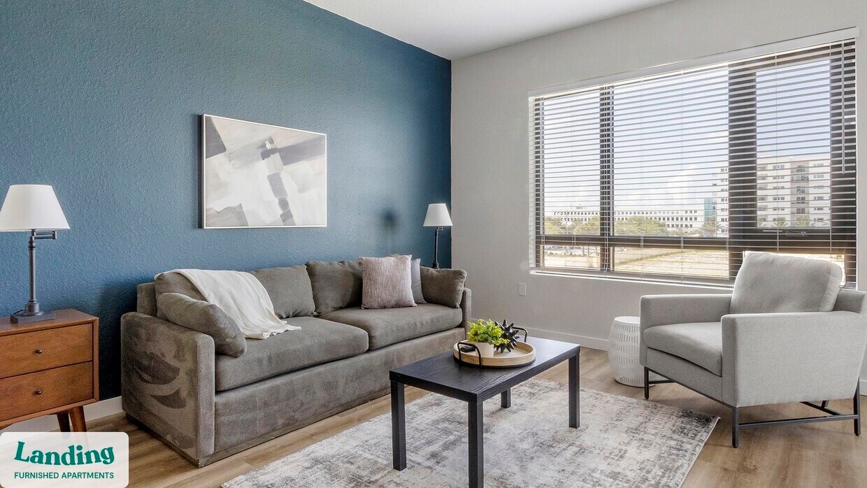 Foto principal - 4341 34th St S