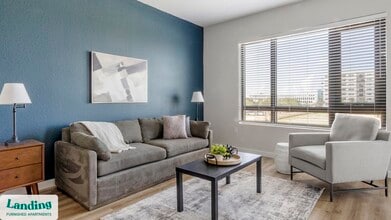 Building Photo - 4341 34th St S