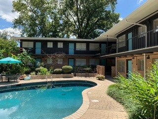 Arsenal Park Apartments Baton Rouge La Apartments Com