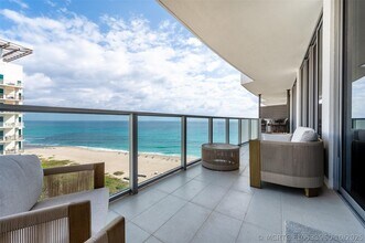 Building Photo - 3100 N Ocean Dr