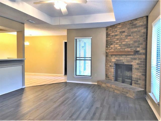 Foto del edificio - 9792 Windy Ridge Rd