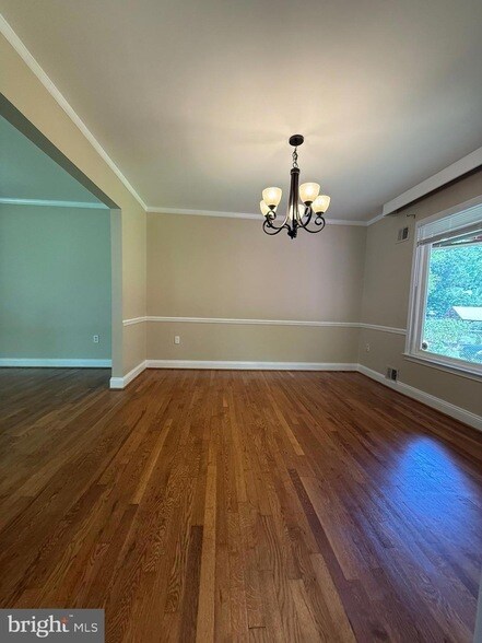 Foto del edificio - 13508 Pendleton St
