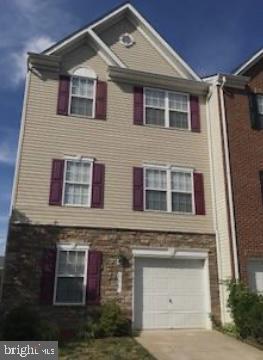 Building Photo - 201 Windjammer Ct