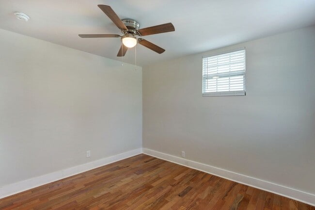 Building Photo - 803 Atlantic Ave