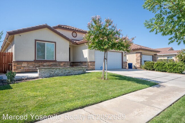Building Photo - 4 br, 2 bath House - 3325 Line Dr