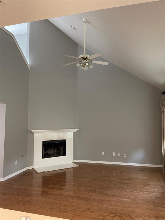 Building Photo - 15108 Mallard Green Ln