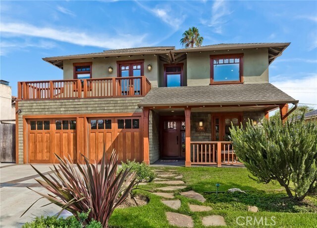 Foto principal - 10364 Tennessee Ave